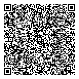 QR код "Myslitsky-Nail"