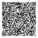 QR код "Перспектива"
