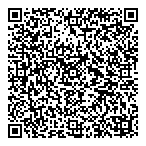 QR код "EcoQwest"
