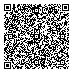QR код "Скорость"