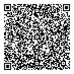 QR код "Грундфос"