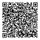QR код "БарС"