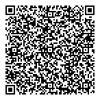 QR код "Atlantic office"