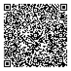 QR код "Rust-Oleum"