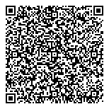 QR код "Concept Voyage"