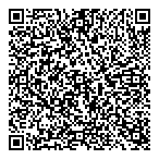 QR код "Своя пекарня"