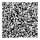 QR код "Мой мастер"