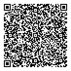 QR код "ИнтерЭкспресс"