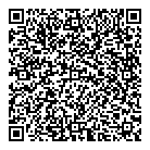 QR код "SmartBuy"