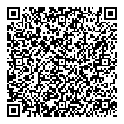 QR код "Бюро переводов"