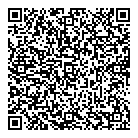 QR код "Кавказ"