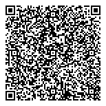QR код "EuroPlat"
