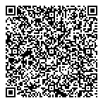 QR код "Vinissimo"