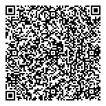 QR код "ОлимпСтройКомплект"