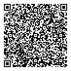 QR код "Hair Silk"
