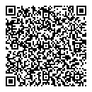 QR код "Qiwi"