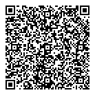 QR код "Бьюти проф"