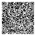 QR код "Дусофт"