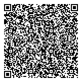 QR код "АВАНГАРД-Сервис"