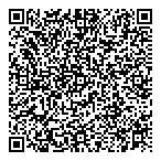 QR код "Нежинпак"