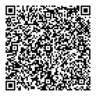 QR код "Детский рай"