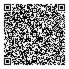 QR код "Юнова"