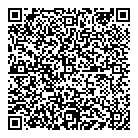 QR код "1000 мелочей"