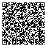 QR код "Эксперт-Система"