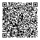 QR код "A.Lana"