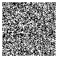 QR код "Межрайонная инспекция Федеральной налоговой службы России №8 по г. Санкт-Петербургу"