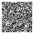 QR код "Диотех"