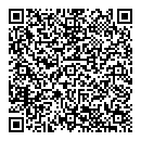 QR код "Ателье"