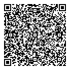 QR код "B & W"