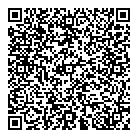 QR код "Auto.ru"