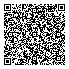 QR код "New Vatutinki"
