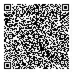 QR код "Мангал"