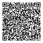 QR код "Autoshop Servis"