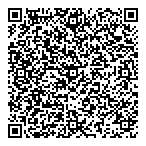 QR код "PUPER.RU"
