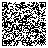 QR код "Авто Хэлп"