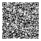 QR код "ABC"