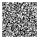 QR код "Bella collection"