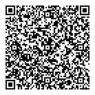 QR код "Аврора"