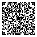 QR код "Aurum"