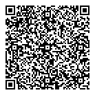 QR код "Автосервис"