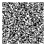QR код "Service Profi"