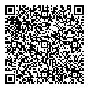 QR код "Comepay"
