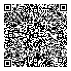 QR код "ИНВИТРО"