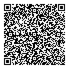 QR код "Пятерочка"
