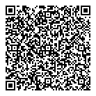 QR код "Рами"