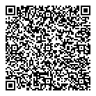 QR код "Электроспецмонтаж"
